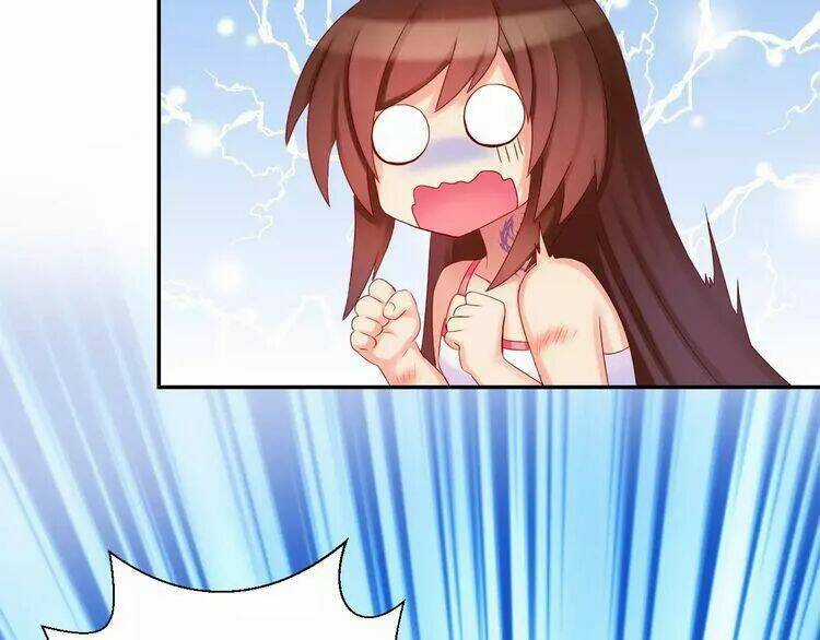 Thực Luyến Kỳ Duyên - Chapter 20 - Trang 25