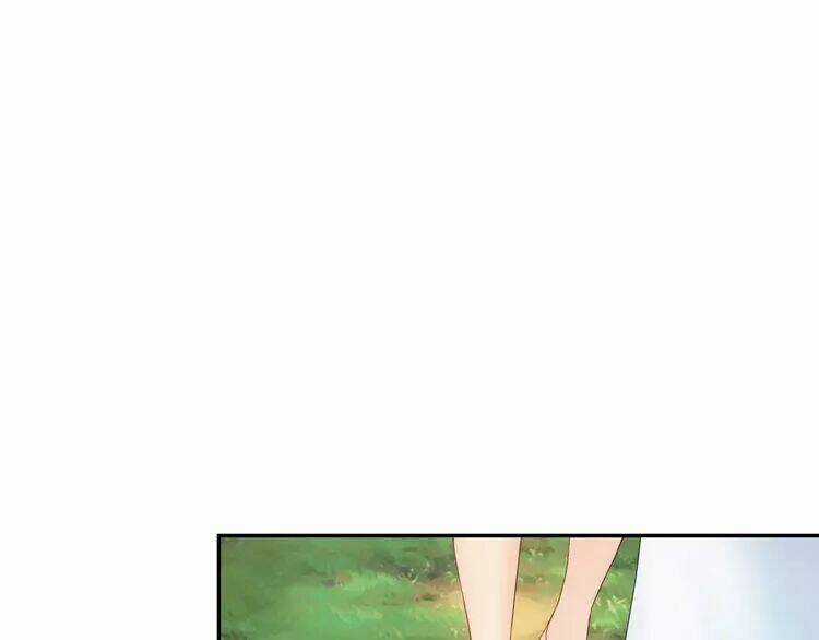 Thực Luyến Kỳ Duyên - Chapter 20 - Trang 44