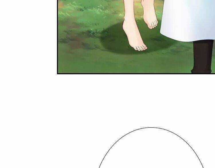 Thực Luyến Kỳ Duyên - Chapter 20 - Trang 45