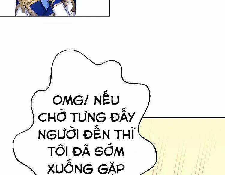 Thực Luyến Kỳ Duyên - Chapter 20 - Trang 56