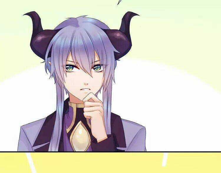 Thực Luyến Kỳ Duyên - Chapter 20 - Trang 59