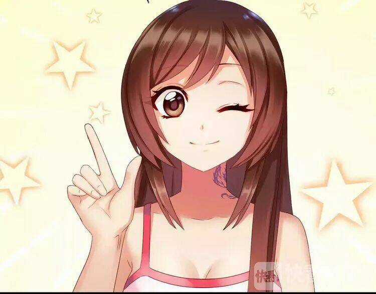 Thực Luyến Kỳ Duyên - Chapter 20 - Trang 61