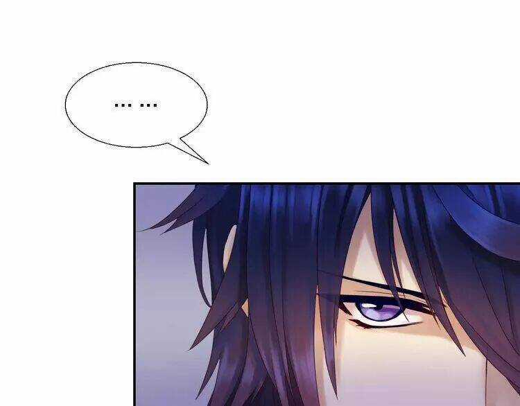 Thực Luyến Kỳ Duyên - Chapter 20 - Trang 68