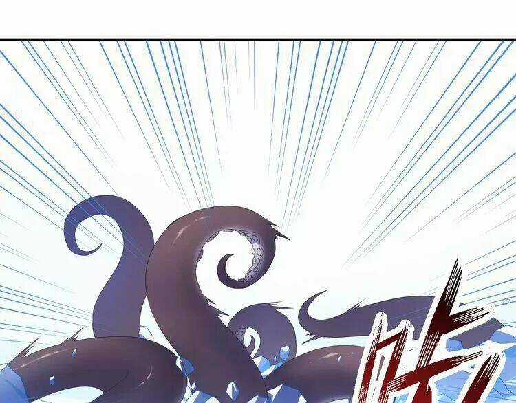 Thực Luyến Kỳ Duyên - Chapter 20 - Trang 8