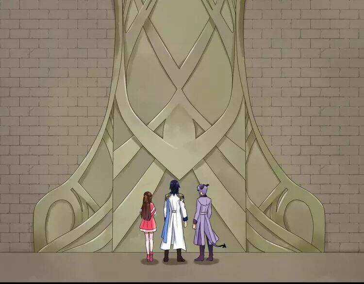 Thực Luyến Kỳ Duyên - Chapter 21 - Trang 101