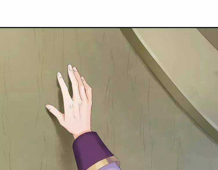 Thực Luyến Kỳ Duyên - Chapter 21 - Trang 103