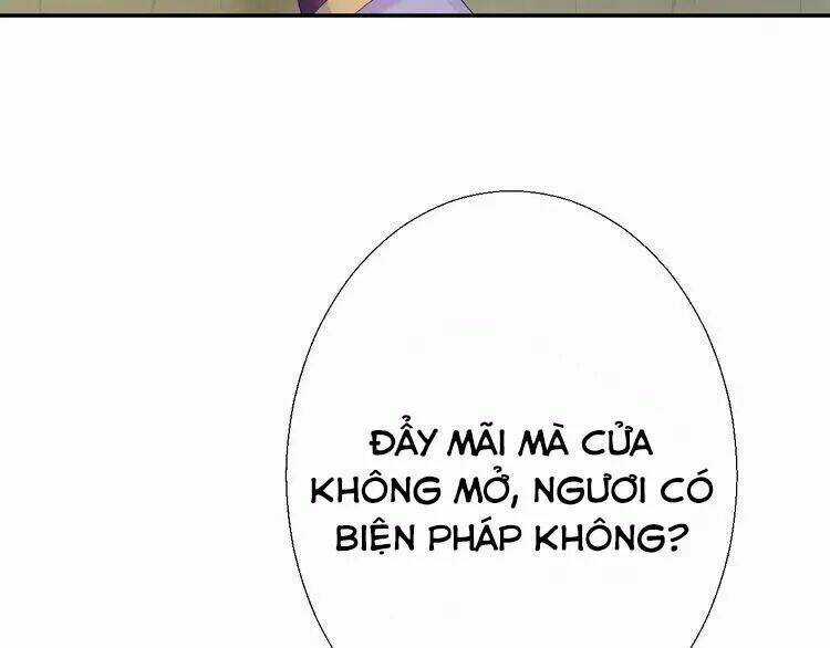 Thực Luyến Kỳ Duyên - Chapter 21 - Trang 104