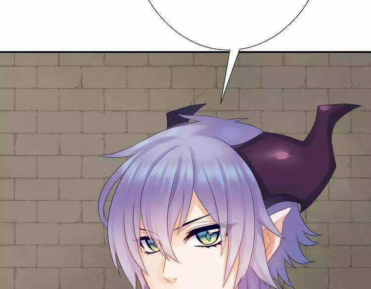 Thực Luyến Kỳ Duyên - Chapter 21 - Trang 105