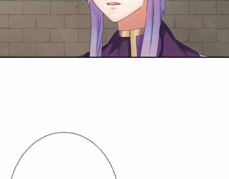 Thực Luyến Kỳ Duyên - Chapter 21 - Trang 106