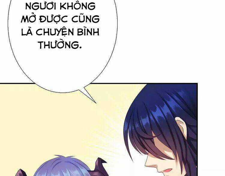 Thực Luyến Kỳ Duyên - Chapter 21 - Trang 107