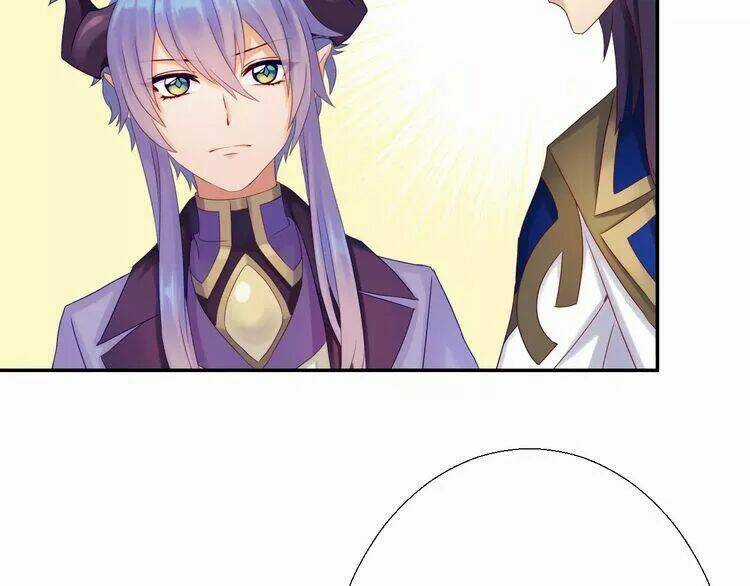 Thực Luyến Kỳ Duyên - Chapter 21 - Trang 108