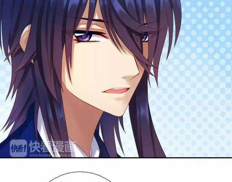 Thực Luyến Kỳ Duyên - Chapter 21 - Trang 110