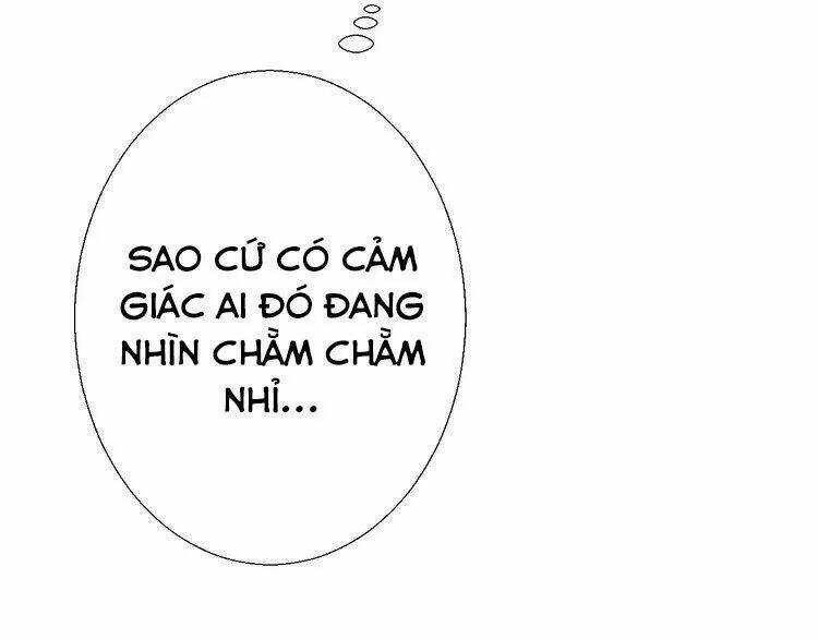 Thực Luyến Kỳ Duyên - Chapter 21 - Trang 12