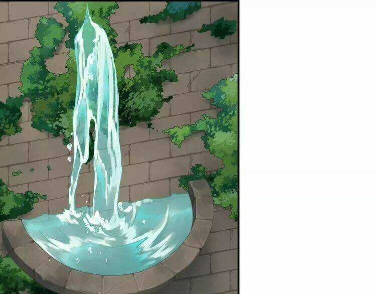 Thực Luyến Kỳ Duyên - Chapter 21 - Trang 112