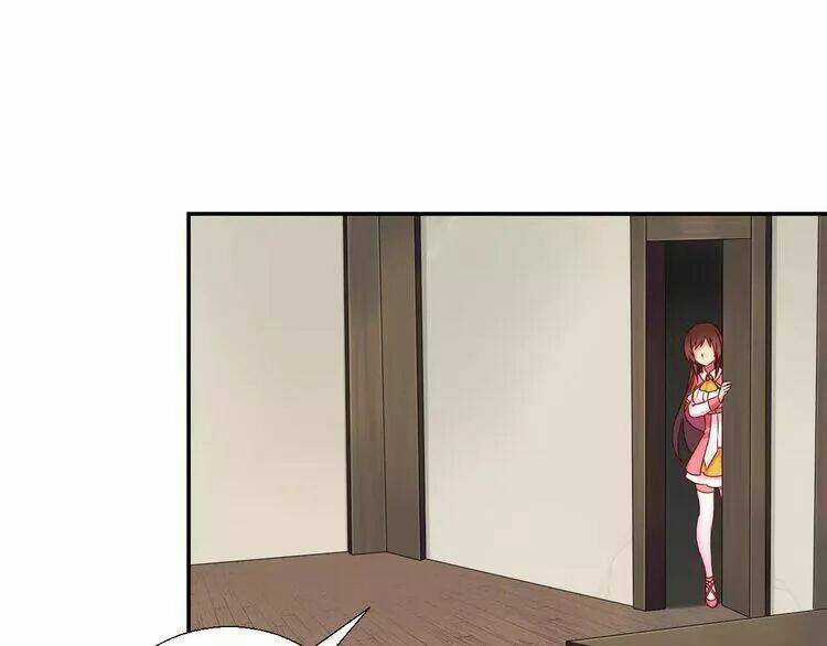 Thực Luyến Kỳ Duyên - Chapter 21 - Trang 114