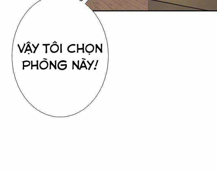 Thực Luyến Kỳ Duyên - Chapter 21 - Trang 115