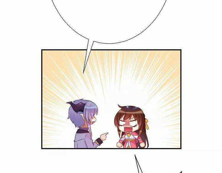 Thực Luyến Kỳ Duyên - Chapter 21 - Trang 120