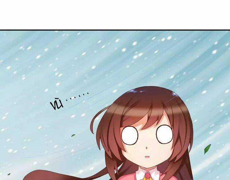 Thực Luyến Kỳ Duyên - Chapter 21 - Trang 13