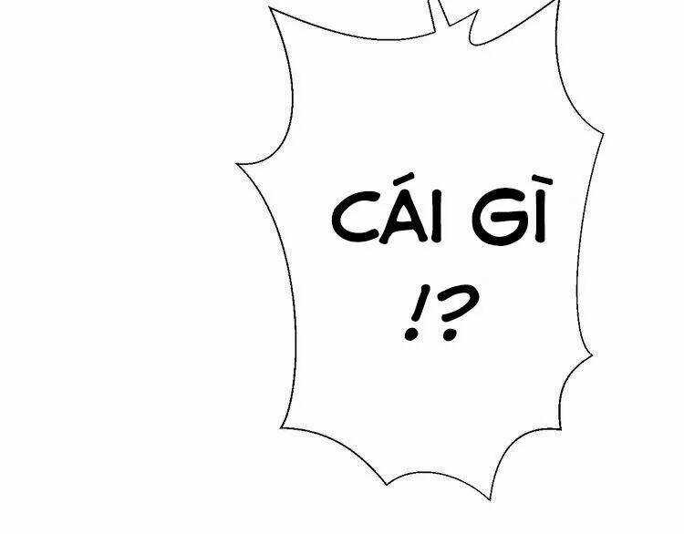 Thực Luyến Kỳ Duyên - Chapter 21 - Trang 121