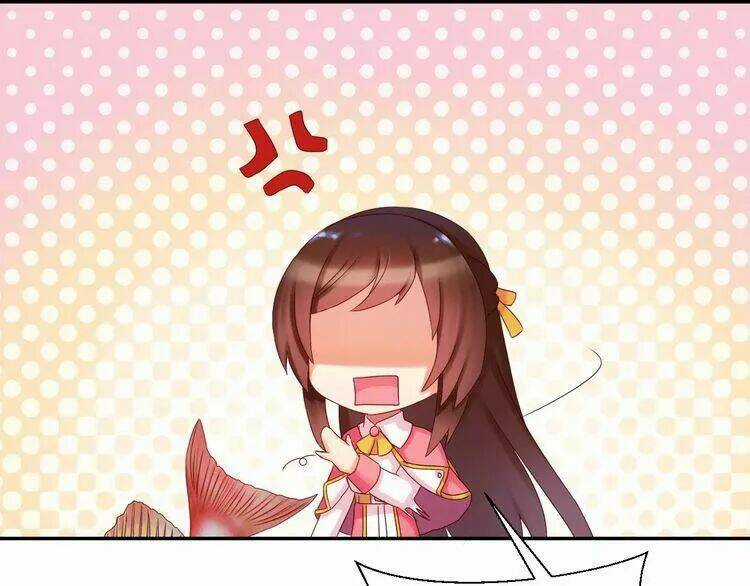 Thực Luyến Kỳ Duyên - Chapter 21 - Trang 122