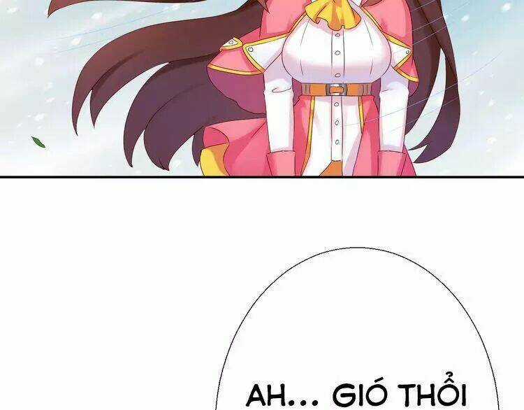 Thực Luyến Kỳ Duyên - Chapter 21 - Trang 14