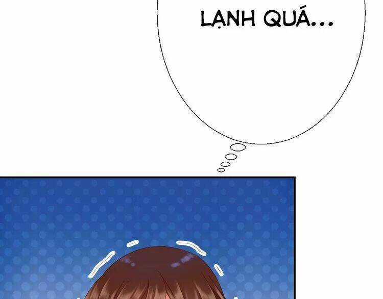 Thực Luyến Kỳ Duyên - Chapter 21 - Trang 15