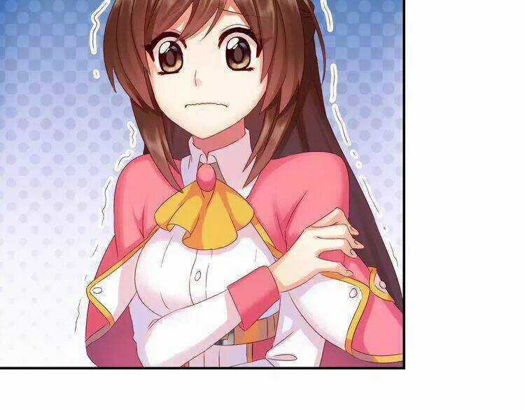 Thực Luyến Kỳ Duyên - Chapter 21 - Trang 16