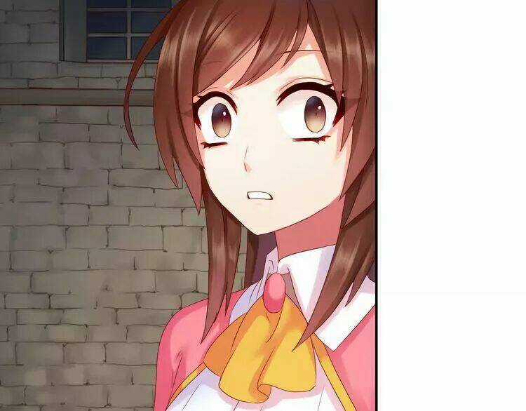 Thực Luyến Kỳ Duyên - Chapter 21 - Trang 20