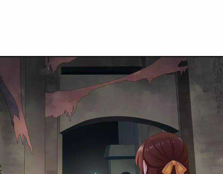 Thực Luyến Kỳ Duyên - Chapter 21 - Trang 22