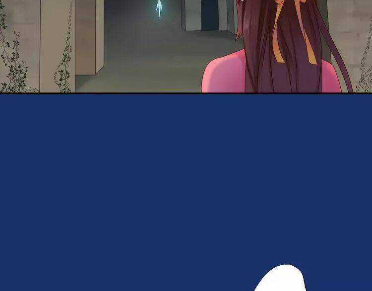 Thực Luyến Kỳ Duyên - Chapter 21 - Trang 23