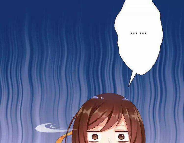 Thực Luyến Kỳ Duyên - Chapter 21 - Trang 24