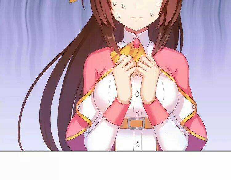 Thực Luyến Kỳ Duyên - Chapter 21 - Trang 25