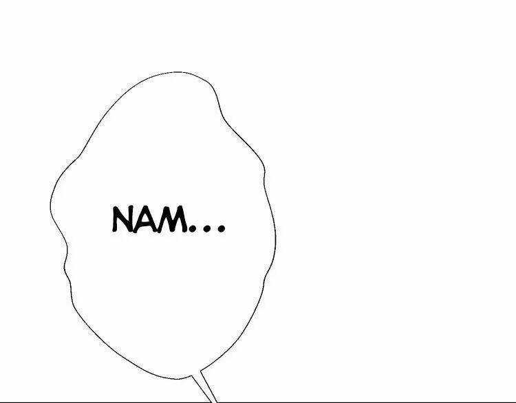 Thực Luyến Kỳ Duyên - Chapter 21 - Trang 26