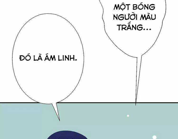 Thực Luyến Kỳ Duyên - Chapter 21 - Trang 28