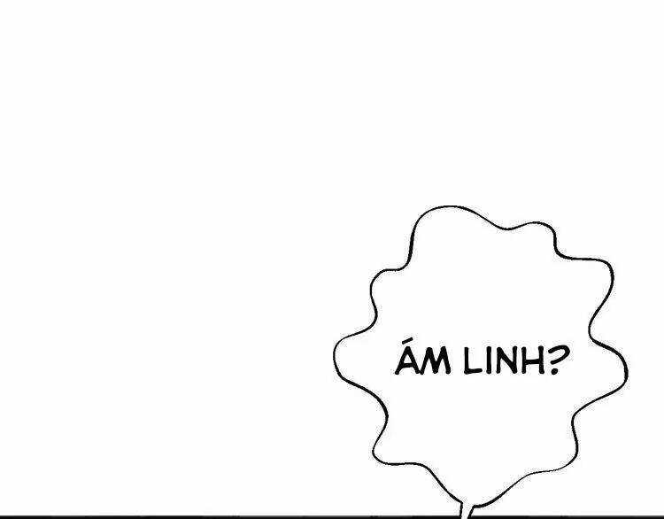 Thực Luyến Kỳ Duyên - Chapter 21 - Trang 30