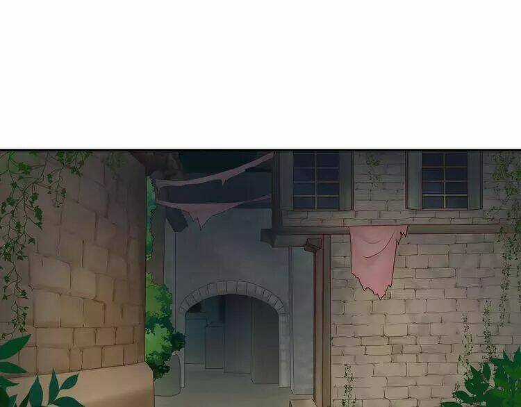 Thực Luyến Kỳ Duyên - Chapter 21 - Trang 4