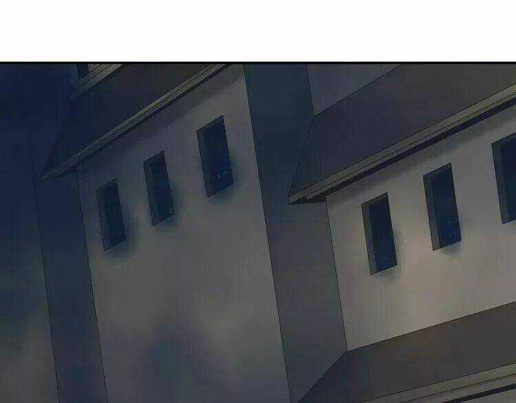 Thực Luyến Kỳ Duyên - Chapter 21 - Trang 33