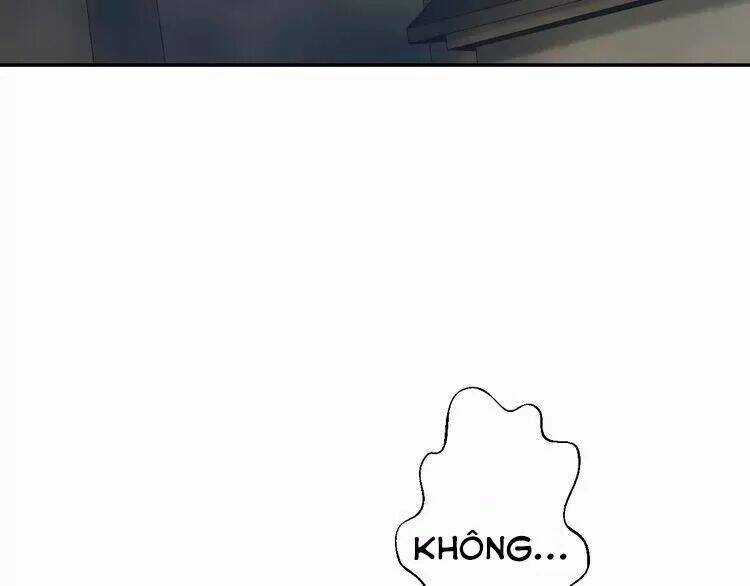 Thực Luyến Kỳ Duyên - Chapter 21 - Trang 34