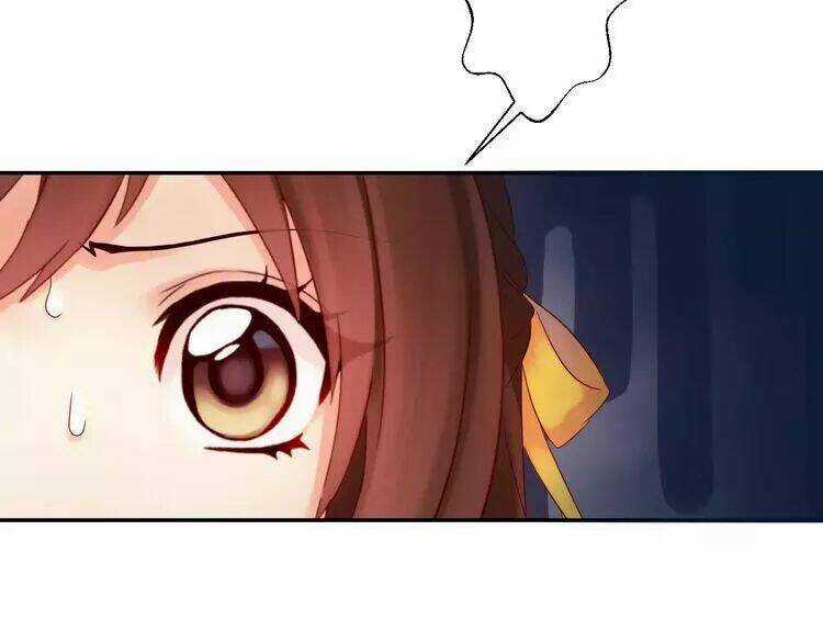 Thực Luyến Kỳ Duyên - Chapter 21 - Trang 35