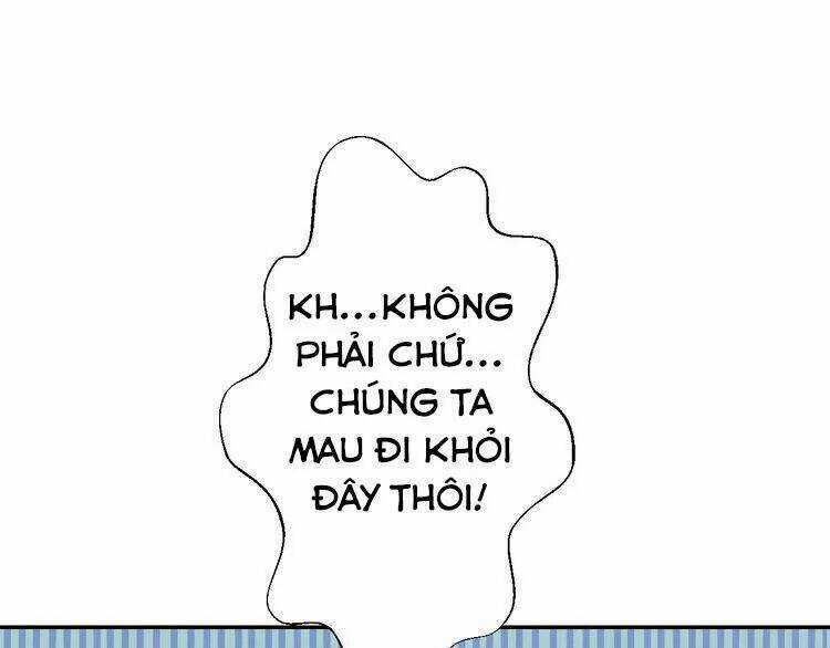 Thực Luyến Kỳ Duyên - Chapter 21 - Trang 36