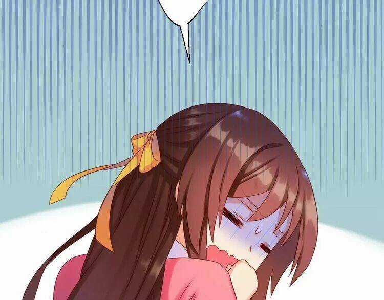 Thực Luyến Kỳ Duyên - Chapter 21 - Trang 37