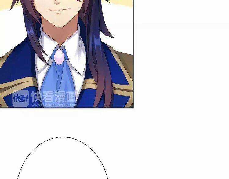 Thực Luyến Kỳ Duyên - Chapter 21 - Trang 40