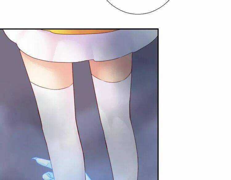 Thực Luyến Kỳ Duyên - Chapter 21 - Trang 43