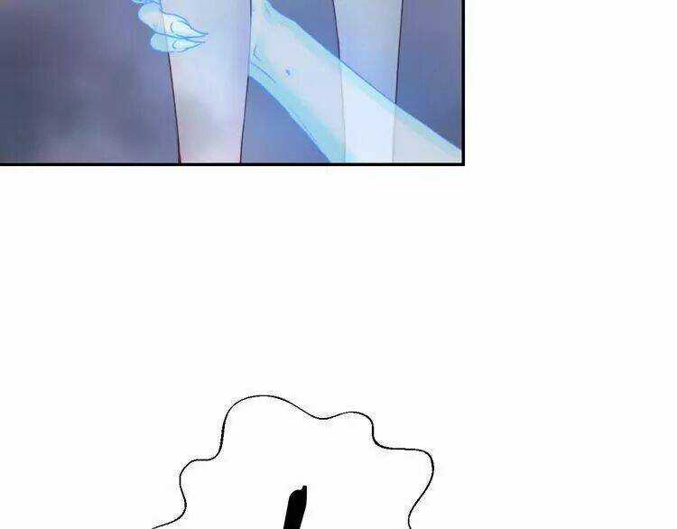 Thực Luyến Kỳ Duyên - Chapter 21 - Trang 44