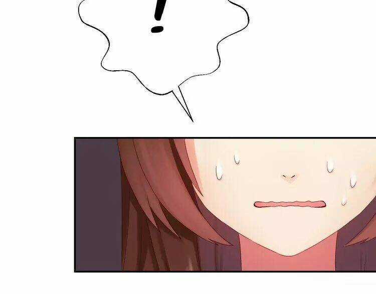 Thực Luyến Kỳ Duyên - Chapter 21 - Trang 45