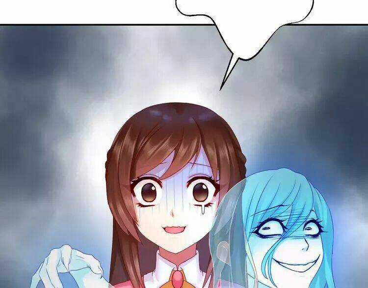 Thực Luyến Kỳ Duyên - Chapter 21 - Trang 47