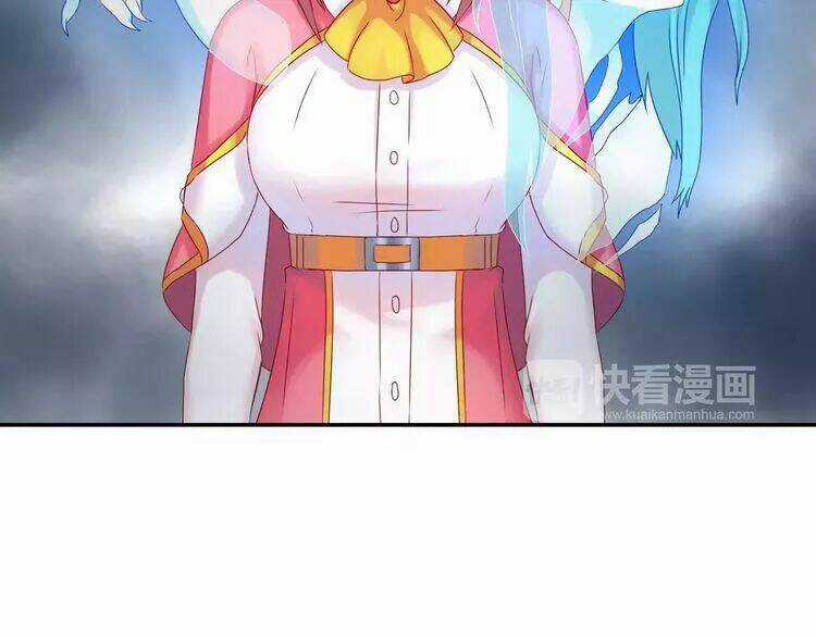 Thực Luyến Kỳ Duyên - Chapter 21 - Trang 48