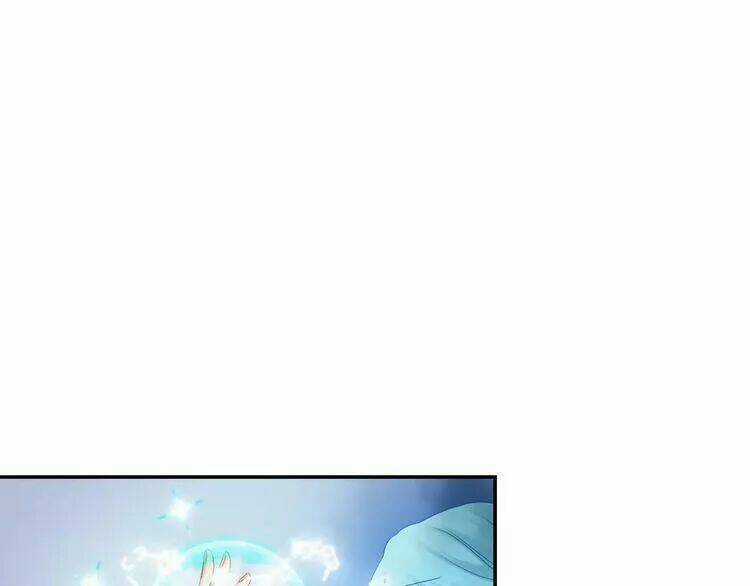 Thực Luyến Kỳ Duyên - Chapter 21 - Trang 49