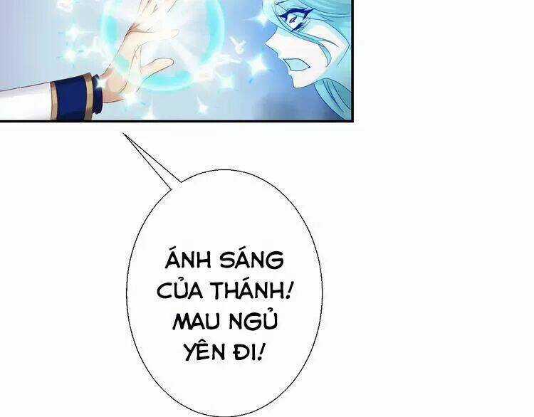 Thực Luyến Kỳ Duyên - Chapter 21 - Trang 50