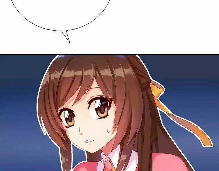 Thực Luyến Kỳ Duyên - Chapter 21 - Trang 6